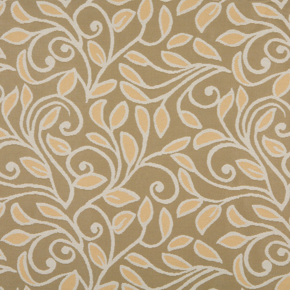 10131-01 by Charlotte Fabric Outdoor/Indoor Wovens 100% Solution Dyed Woven Olefin Made In USA Exceeds 100,000 Wyzenbeek Rubs (Heavy Duty) Horizontal: 14.5" x Vertical: 14" 54 Inches - Fabric Carolina -