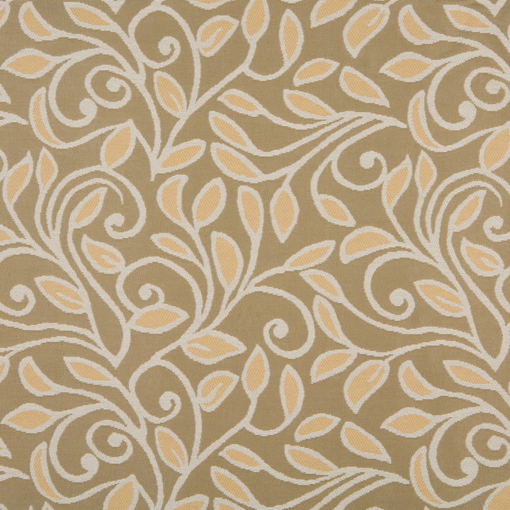 10131-01 by Charlotte Fabric Outdoor/Indoor Wovens 100% Solution Dyed Woven Olefin Made In USA Exceeds 100,000 Wyzenbeek Rubs (Heavy Duty) </p><p>Repeat: Horizontal: 14.5" x Vertical: 14" 54 Inches - Fabric Carolina -