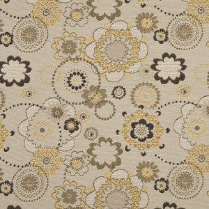 10132-01 by Charlotte Fabric