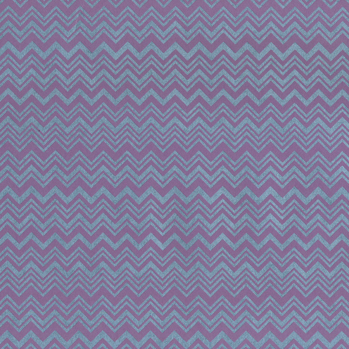 10132 1W8731 by JF Wallcovering MISSONI 2 WALLPAPER BOOK - LG 100% Wallpaper Italy Horizontal: and Vertical: 5.03 27 - Fabric Carolina -