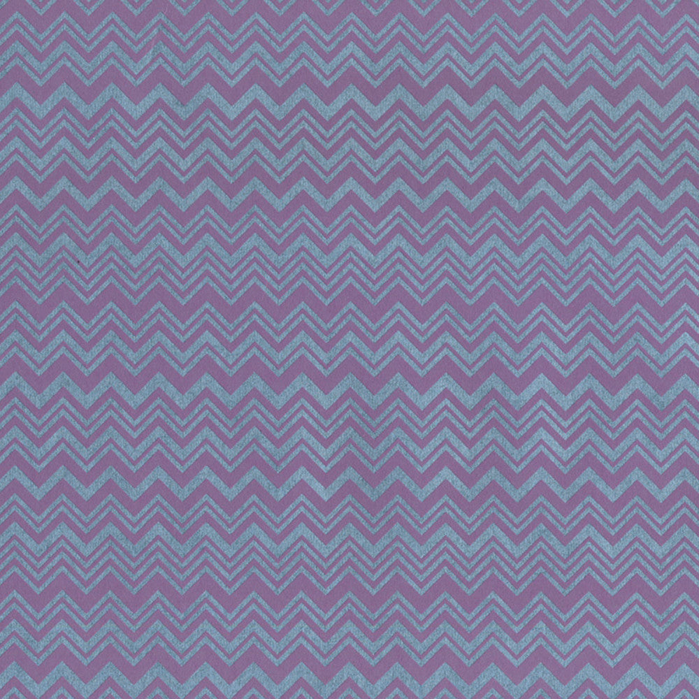 10132 1W8731 by JF Wallcovering MISSONI 2 WALLPAPER BOOK - LG 100% Wallpaper Italy Horizontal: 5.03 and Vertical: N 27 - Fabric Carolina -