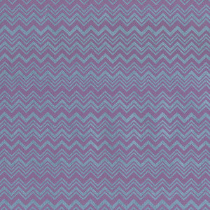 10132 1W8731 By JF Wallcovering