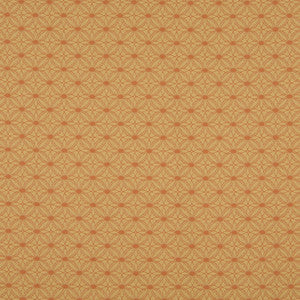10134-01 by Charlotte Fabric