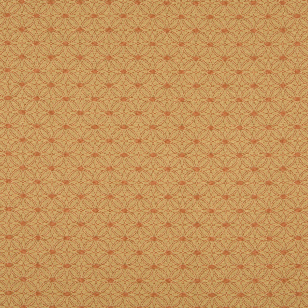 10134-01 by Charlotte Fabric Outdoor/Indoor Wovens 100% Solution Dyed Woven Olefin Made In USA Exceeds 100,000 Wyzenbeek Rubs (Heavy Duty) Horizontal: 1.5" x Vertical: 1.5" 54 Inches - Fabric Carolina -