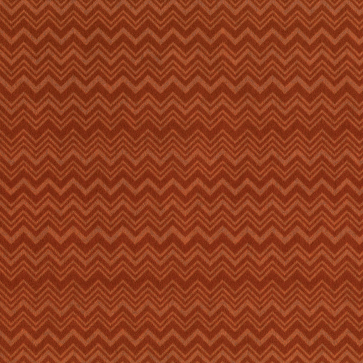 10134 1W8731 by JF Wallcovering MISSONI 2 WALLPAPER BOOK - LG 100% Wallpaper Italy Horizontal: and Vertical: 5.03 27 inches, 11 yards per roll. - Fabric Carolina -