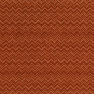 10134 1W8731 By JF Wallcovering
