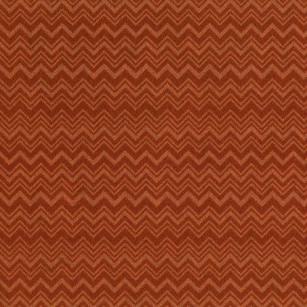 10134 1W8731 by JF Wallcovering MISSONI 2 WALLPAPER BOOK - LG 100% Wallpaper Italy Horizontal: 5.03 and Vertical: N 27 - Fabric Carolina -