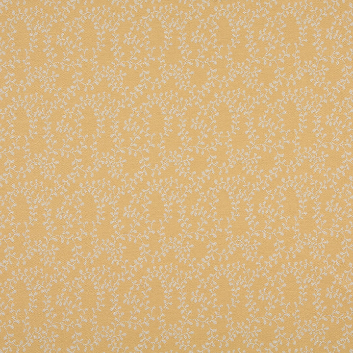 10135-01 by Charlotte Fabric Outdoor/Indoor Wovens 100% Solution Dyed Woven Olefin Made In USA Exceeds 100,000 Wyzenbeek Rubs (Heavy Duty) </p><p>Repeat: Horizontal: 3.5" x Vertical: 4.5" 54 Inches - Fabric Carolina -