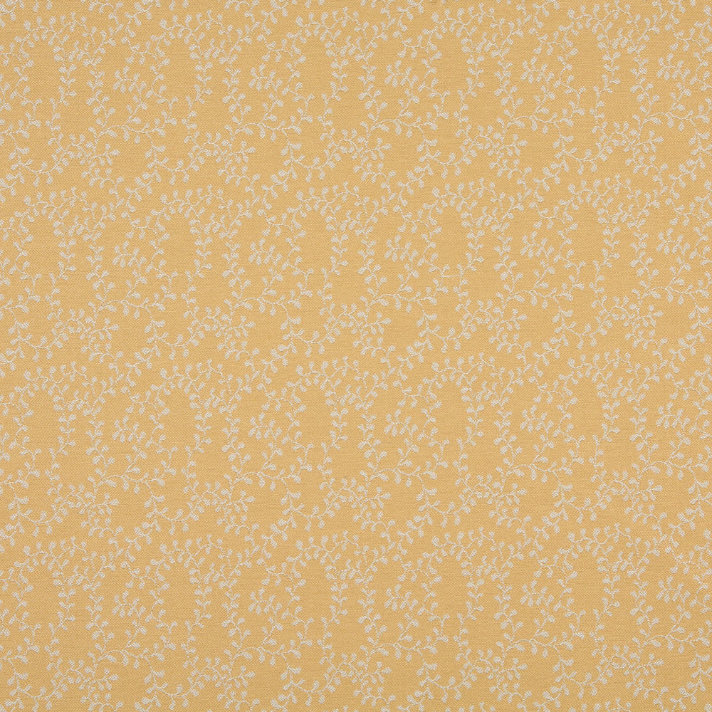 10135-01 by Charlotte Fabric Outdoor/Indoor Wovens 100% Solution Dyed Woven Olefin Made In USA Exceeds 100,000 Wyzenbeek Rubs (Heavy Duty) Horizontal: 3.5" x Vertical: 4.5" 54 Inches - Fabric Carolina -