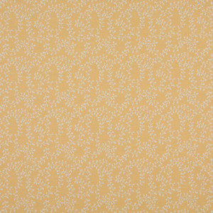 10135-01 by Charlotte Fabric