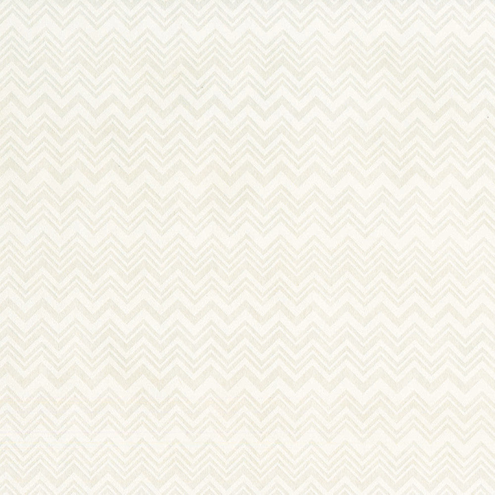 10135 1W8731 by JF Wallcovering MISSONI 2 WALLPAPER BOOK - LG 100% Wallpaper Italy Horizontal: and Vertical: 5.03 27 inches, 11 yards per roll. - Fabric Carolina -