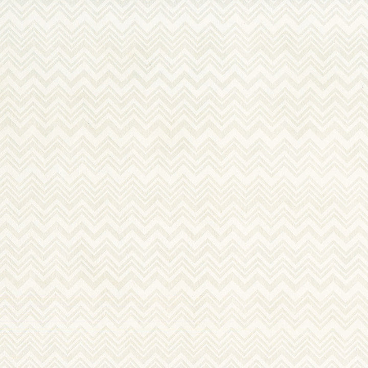 10135 1W8731 by JF Wallcovering MISSONI 2 WALLPAPER BOOK - LG 100% Wallpaper Italy Horizontal: and Vertical: 5.03 27 inches, 11 yards per roll. - Fabric Carolina -