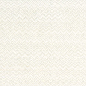 10135 1W8731 By JF Wallcovering