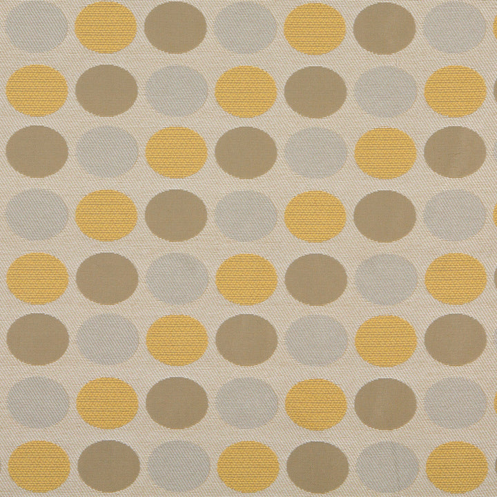 10136-01 by Charlotte Fabric Outdoor/Indoor Wovens 100% Solution Dyed Woven Olefin Made In USA Exceeds 100,000 Wyzenbeek Rubs (Heavy Duty) Horizontal: 7.25" x Vertical: 6.5" 54 Inches - Fabric Carolina -