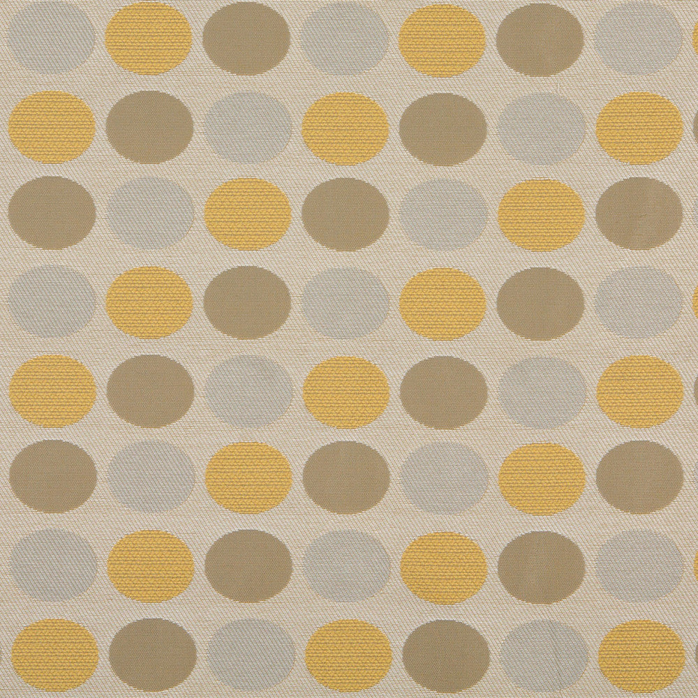 10136-01 by Charlotte Fabric Outdoor/Indoor Wovens 100% Solution Dyed Woven Olefin Made In USA Exceeds 100,000 Wyzenbeek Rubs (Heavy Duty) </p><p>Repeat: Horizontal: 7.25" x Vertical: 6.5" 54 Inches - Fabric Carolina -