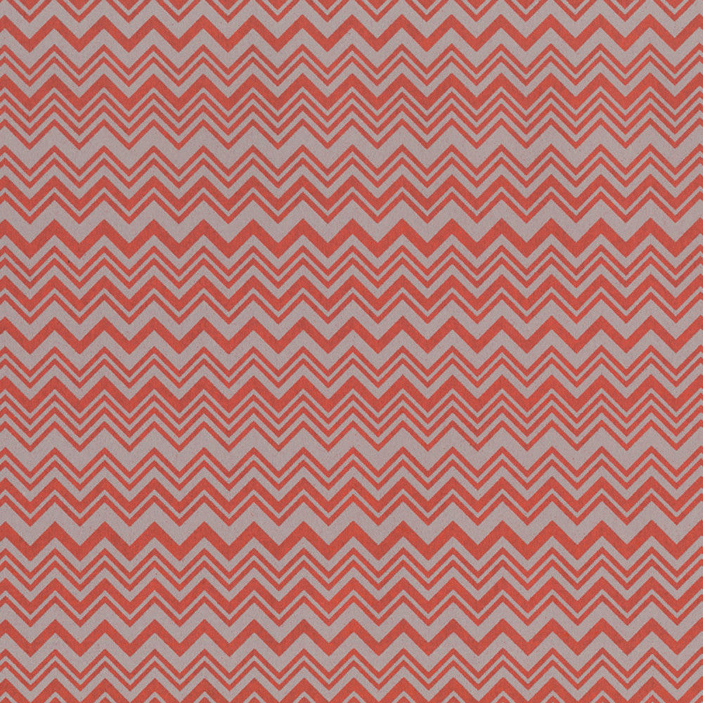 10136 1W8731 by JF Wallcovering MISSONI 2 WALLPAPER BOOK - LG 100% Wallpaper Italy Horizontal: and Vertical: 5.03 27 - Fabric Carolina -
