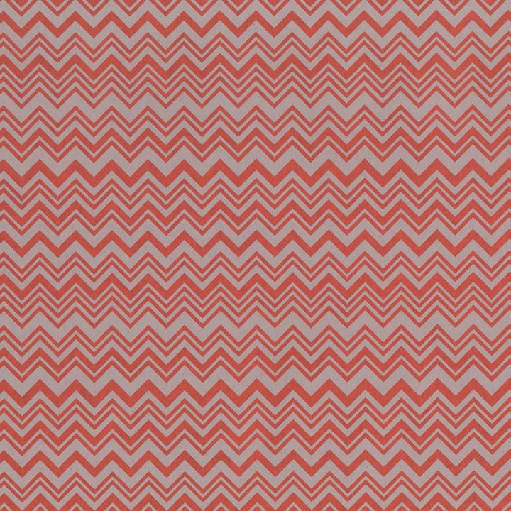10136 1W8731 by JF Wallcovering MISSONI 2 WALLPAPER BOOK - LG 100% Wallpaper Italy Horizontal: and Vertical: 5.03 27 inches, 11 yards per roll. - Fabric Carolina -