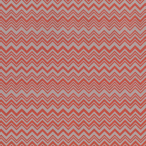 10136 1W8731 By JF Wallcovering