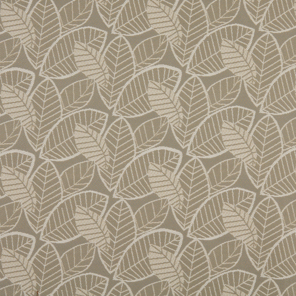 10137-01 by Charlotte Fabric Outdoor/Indoor Wovens 100% Solution Dyed Woven Olefin Made In USA Exceeds 100,000 Wyzenbeek Rubs (Heavy Duty) Horizontal: 9.5" x Vertical: 5.25" 54 Inches - Fabric Carolina -