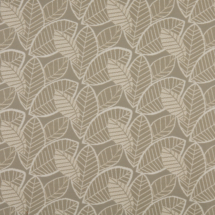 10137-01 by Charlotte Fabric Outdoor/Indoor Wovens 100% Solution Dyed Woven Olefin Made In USA Exceeds 100,000 Wyzenbeek Rubs (Heavy Duty) Horizontal: 9.5" x Vertical: 5.25" 54 Inches - Fabric Carolina -