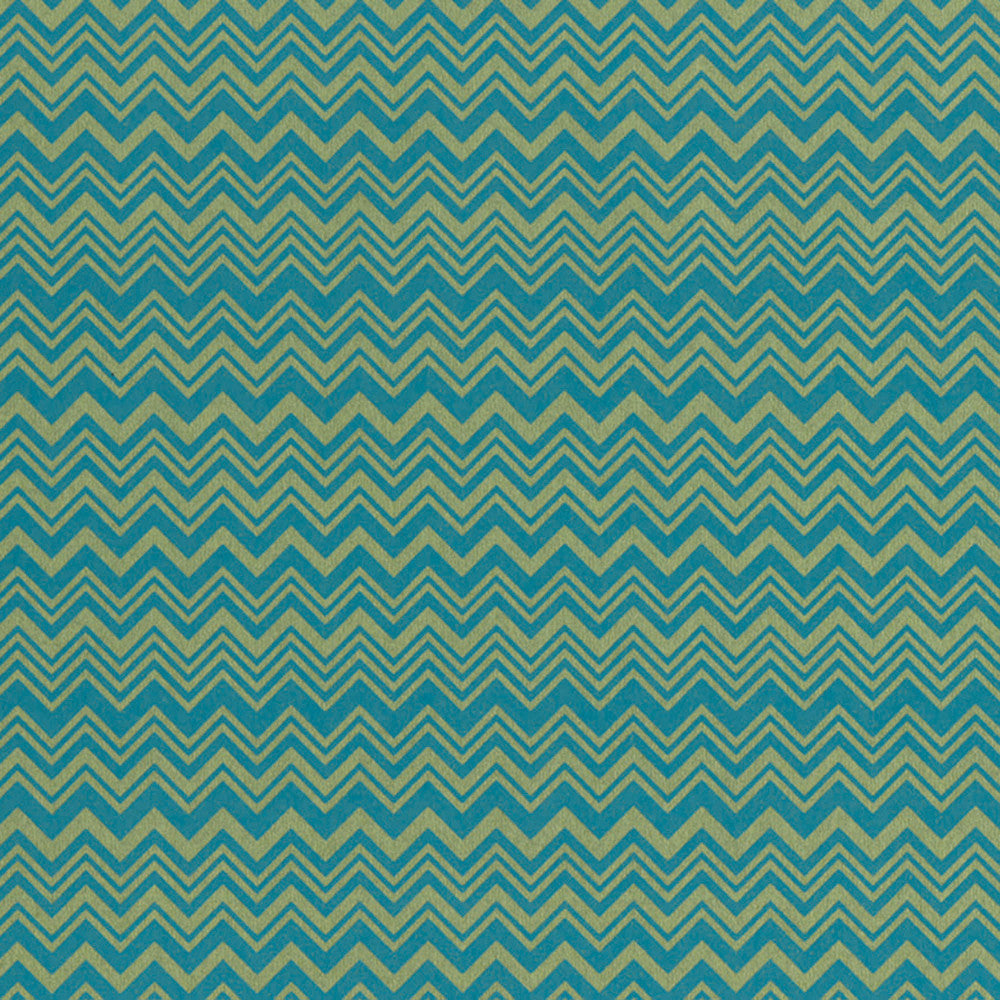 10137 1W8731 by JF Wallcovering MISSONI 2 WALLPAPER BOOK - LG 100% Wallpaper Italy Horizontal: and Vertical: 5.03 27 inches, 11 yards per roll. - Fabric Carolina -