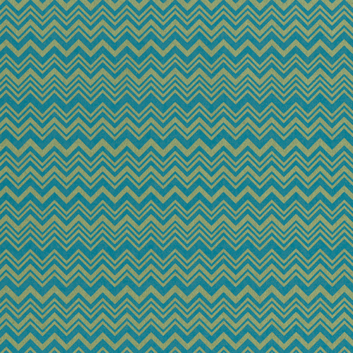 10137 1W8731 by JF Wallcovering MISSONI 2 WALLPAPER BOOK - LG 100% Wallpaper Italy Horizontal: and Vertical: 5.03 27 inches, 11 yards per roll. - Fabric Carolina -