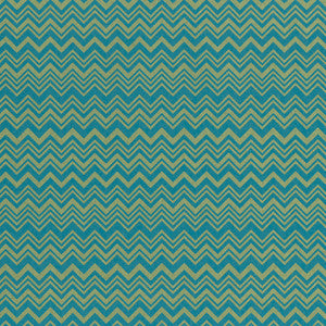 10137 1W8731 By JF Wallcovering