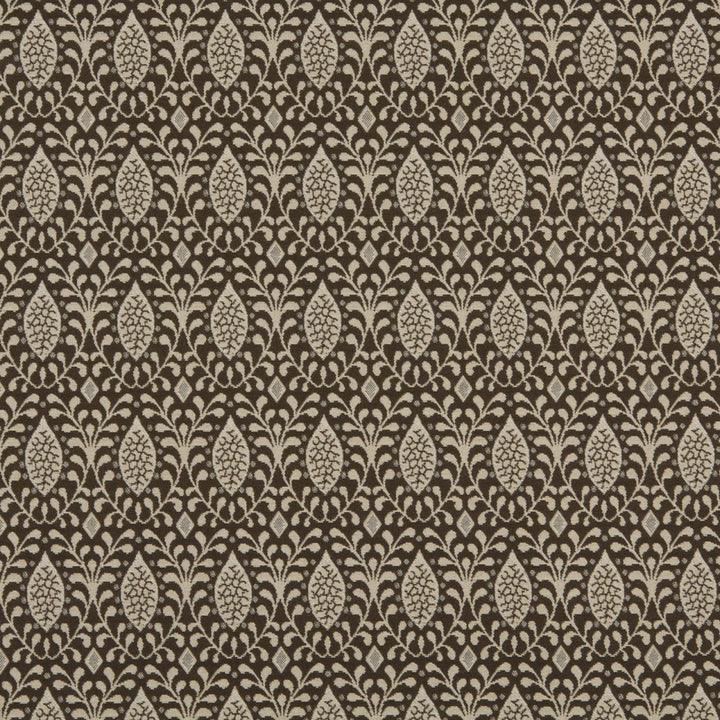 10138-01 by Charlotte Fabric Outdoor/Indoor Wovens 100% Solution Dyed Woven Olefin Made In USA Exceeds 100,000 Wyzenbeek Rubs (Heavy Duty) Horizontal: 2.5" x Vertical: 3.5" 54 Inches - Fabric Carolina -