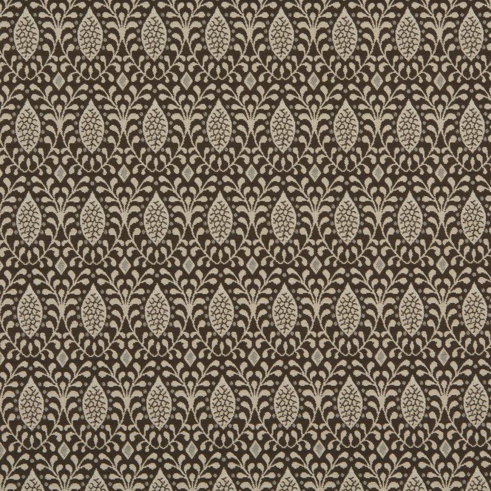 10138-01 by Charlotte Fabric Outdoor/Indoor Wovens 100% Solution Dyed Woven Olefin Made In USA Exceeds 100,000 Wyzenbeek Rubs (Heavy Duty) Horizontal: 2.5" x Vertical: 3.5" 54 Inches - Fabric Carolina -