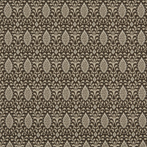 10138-01 by Charlotte Fabric