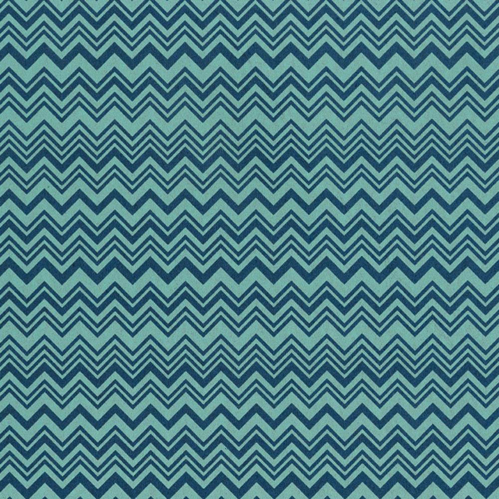 10138 1W8731 by JF Wallcovering MISSONI 2 WALLPAPER BOOK - LG 100% Wallpaper Italy Horizontal: and Vertical: 5.03 27 - Fabric Carolina -