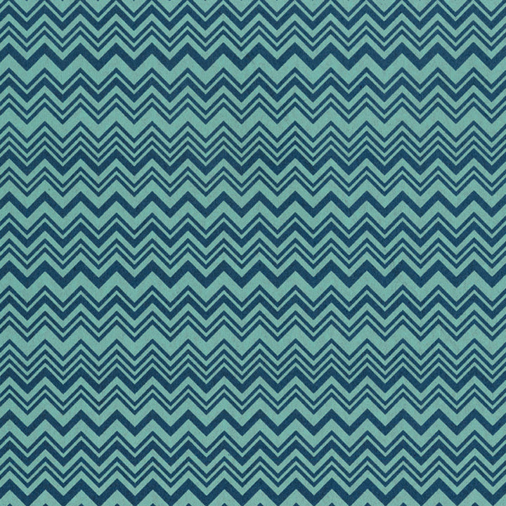 10138 1W8731 by JF Wallcovering MISSONI 2 WALLPAPER BOOK - LG 100% Wallpaper Italy Horizontal: and Vertical: 5.03 27 inches, 11 yards per roll. - Fabric Carolina -