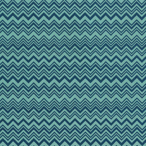 10138 1W8731 By JF Wallcovering