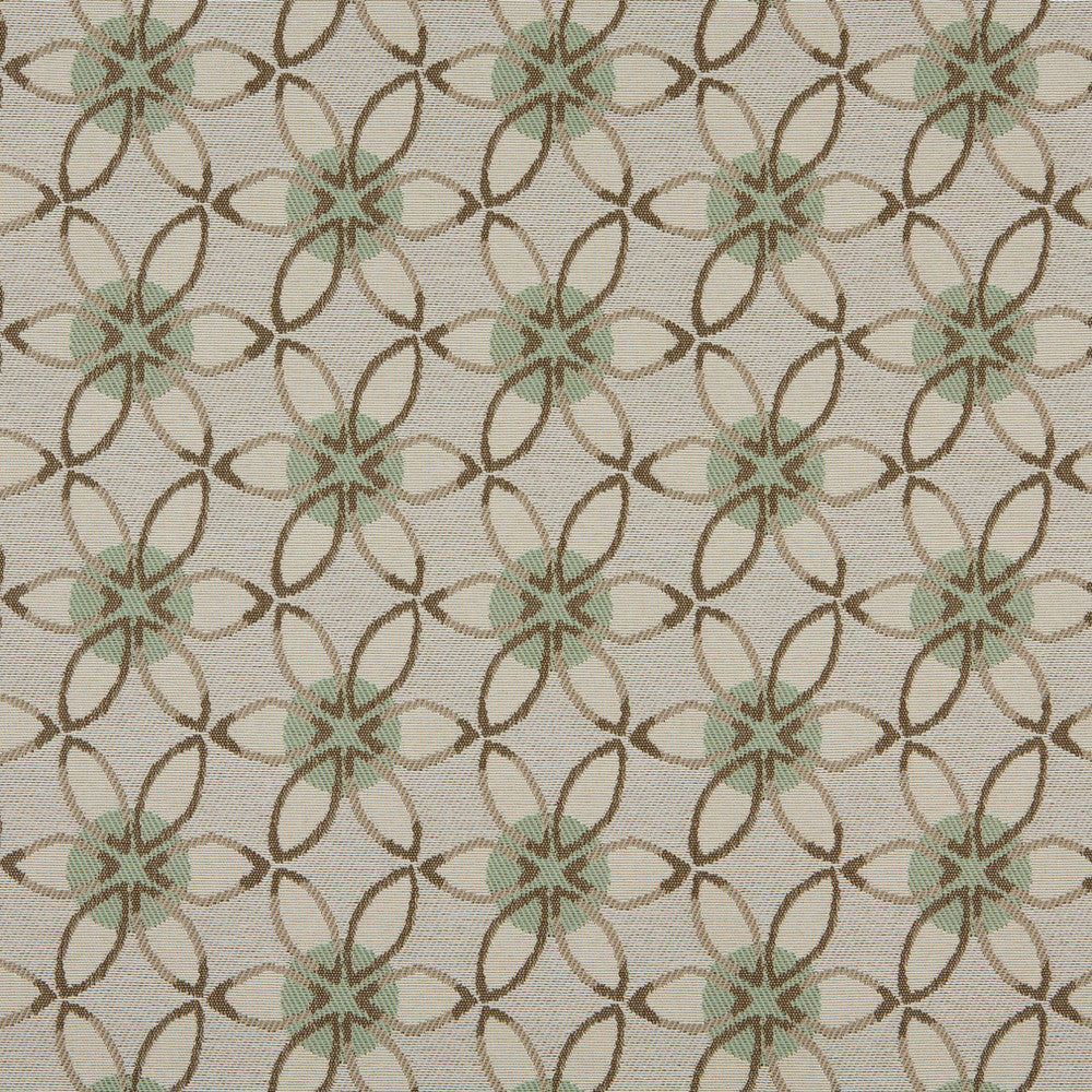 10139-01 by Charlotte Fabric Outdoor/Indoor Wovens 100% Solution Dyed Woven Olefin Made In USA Exceeds 100,000 Wyzenbeek Rubs (Heavy Duty) </p><p>Repeat: Horizontal: 7.5" x Vertical: 4.5" 54 Inches - Fabric Carolina -