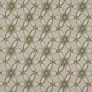 10139-01 by Charlotte Fabric