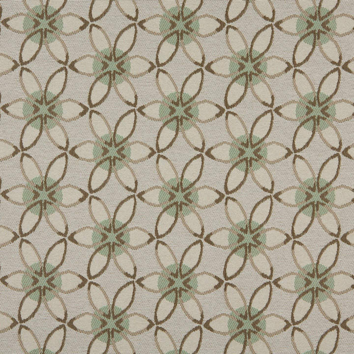 10139-01 by Charlotte Fabric Outdoor/Indoor Wovens 100% Solution Dyed Woven Olefin Made In USA Exceeds 100,000 Wyzenbeek Rubs (Heavy Duty) </p><p>Repeat: Horizontal: 7.5" x Vertical: 4.5" 54 Inches - Fabric Carolina -