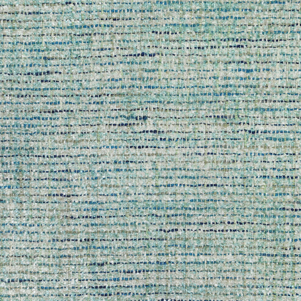Hudson Breeze 445 by P Kaufmann Fabrics Fabric