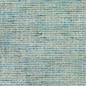 Hudson Breeze 445 by P Kaufmann Fabrics Fabric