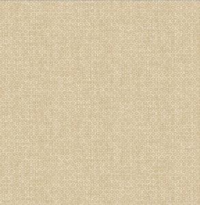 Hip Beige Texture Wallpaper by A-Street Prints