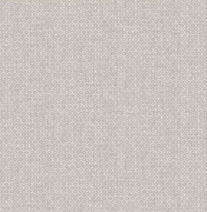 Hip Pewter Texture Wallpaper by A-Street Prints