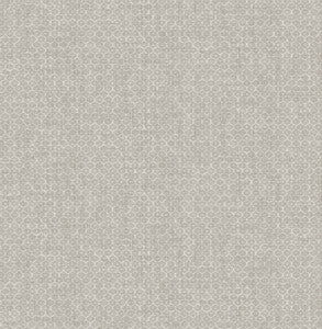Hip Grey Texture Wallpaper by A-Street Prints