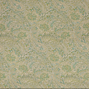 10140-01 by Charlotte Fabric