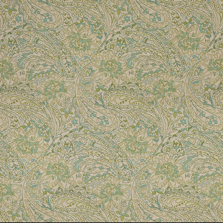 10140-01 by Charlotte Fabric Outdoor/Indoor Wovens 100% Solution Dyed Woven Olefin Made In USA Exceeds 100,000 Wyzenbeek Rubs (Heavy Duty) Horizontal: 14.5" x Vertical: 26.5" 54 Inches - Fabric Carolina -