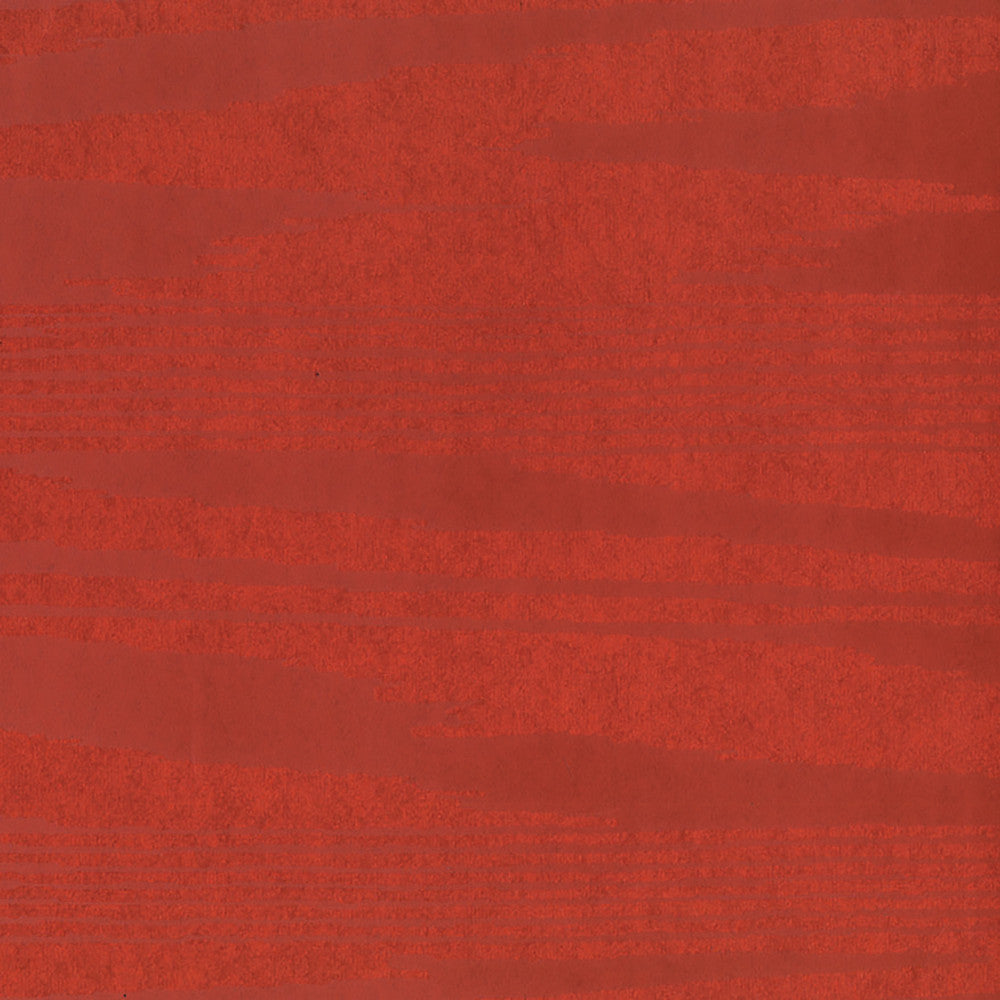 10140 1W8731 by JF Wallcovering MISSONI 2 WALLPAPER BOOK - LG 100% Wallpaper Italy Horizontal: and Vertical: 25.2 27 inches, 11 yards per roll. - Fabric Carolina -