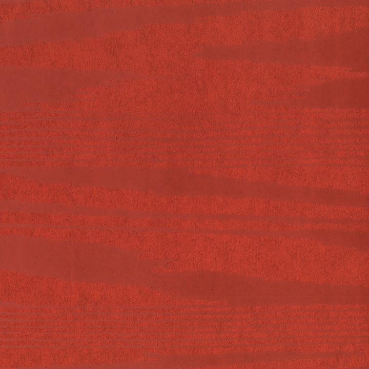 10140 1W8731 by JF Wallcovering MISSONI 2 WALLPAPER BOOK - LG 100% Wallpaper Italy Horizontal: and Vertical: 25.2 27 inches, 11 yards per roll. - Fabric Carolina -