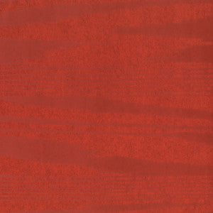 10140 1W8731 By JF Wallcovering