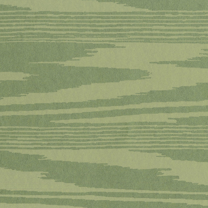 10141 1W8731 by JF Wallcovering MISSONI 2 WALLPAPER BOOK - LG 100% Wallpaper Italy Horizontal: and Vertical: 25.19 27 - Fabric Carolina -