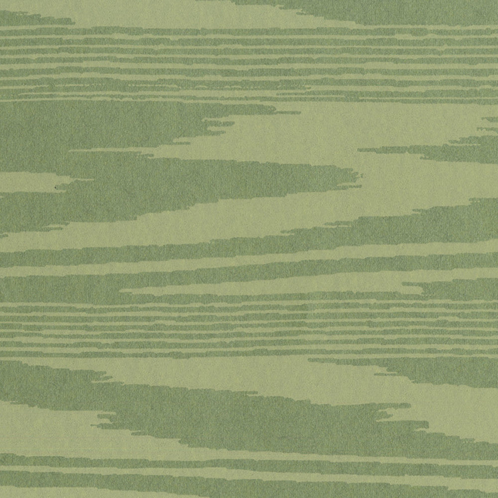10141 1W8731 by JF Wallcovering MISSONI 2 WALLPAPER BOOK - LG 100% Wallpaper Italy Horizontal: 25.19 and Vertical: N 27 - Fabric Carolina -