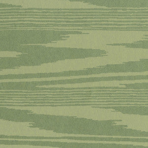 10141 1W8731 By JF Wallcovering