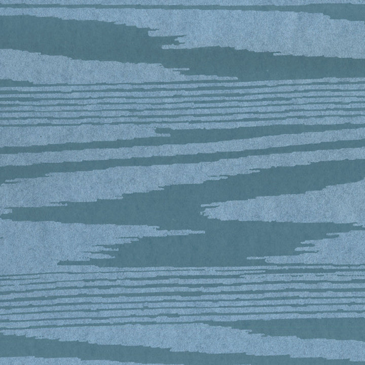 10142 1W8731 by JF Wallcovering MISSONI 2 WALLPAPER BOOK - LG 100% Wallpaper Italy Horizontal: and Vertical: 25.2 27 - Fabric Carolina -